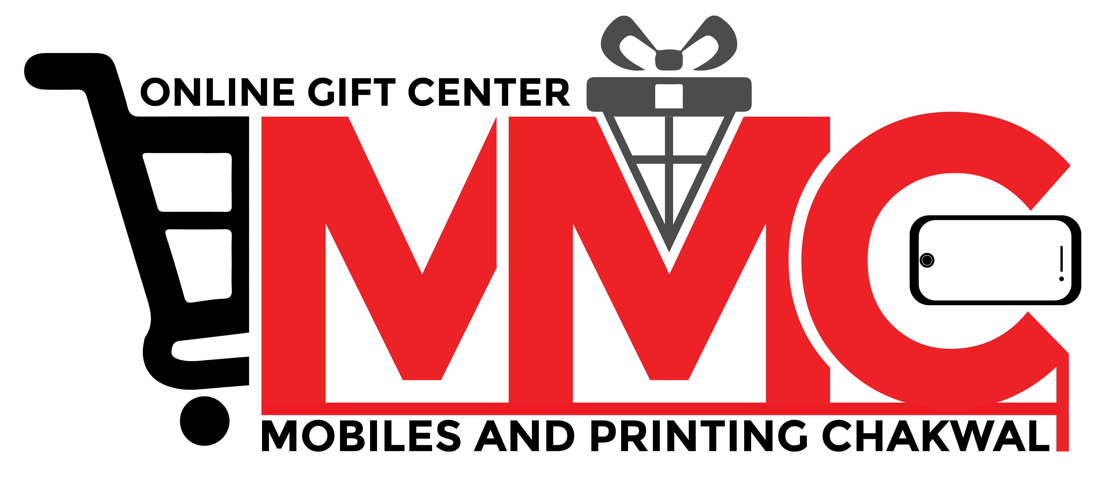 MMC_logo-01[1]